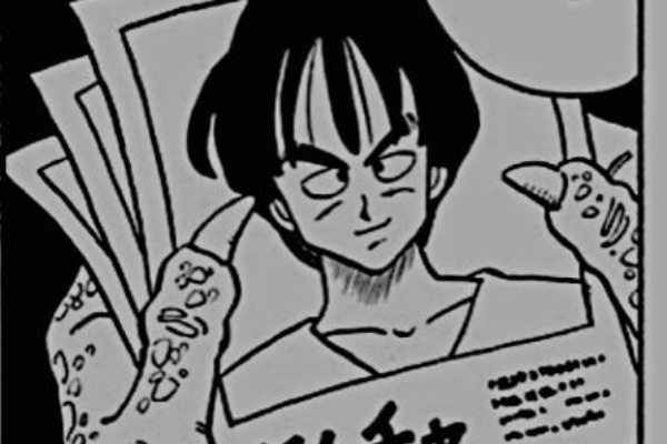 ポケマス攻略まとめ ポリゴン速報 ポケモンマスターズ リセマラ