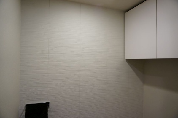 須賀が徹 我流エコカラットマニュアル スプライン