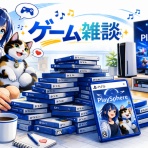 PlaySphere |  PS5速報
