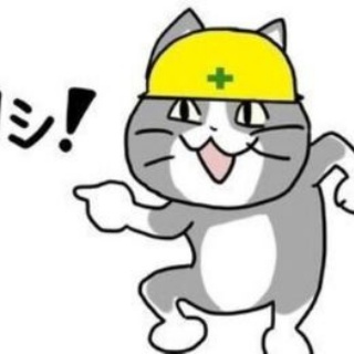 オレ的ゲーム速報＠刃