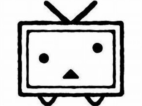 ニコニコゲーム実況者「はい、ということでこのゲームやっていきたいと思いまーす」