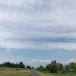 60代、一人のひとりごと