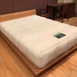 �ؽ��餫���ޥåȤ������ߤΤ����ͤ˿͵��Υޥåȡ�������饹�������٤β���