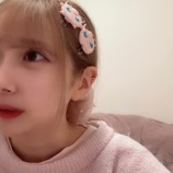 『[動画]2023.04.04（23:02～） SHOWROOM　「≠ME(ノットイコールミー) 谷崎早耶」＠個人配信 【ノイミー】』の画像