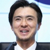 レイズとマイナー契約の上沢直之が2月1日から日本ハムの沖縄・名護キャンプ施設で調整