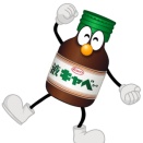 自家製　液キャベの作り方（ ワケの備忘録 ）