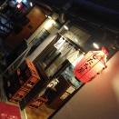 亀戸したぢ屋🍻