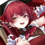 ゲーム実況者速報＠YouTube系まとめ