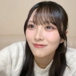 『[動画]2026.02.22（22:51～） SHOWROOM　「≒JOY(ニアリーイコールジョイ) 逢田珠里依」＠個人配信【ニアジョイ】』の画像