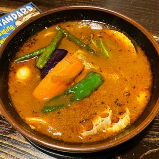 あなたは『おもしろマガジン』