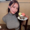 着ぱいさんの妄想263