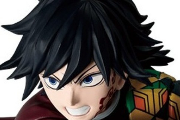 遊戯王&ドラゴンボール通販予約情報局 - 鬼滅の刃