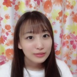 『[動画]2022.10.24（20:01～） SHOWROOM　「=LOVE(イコールラブ) 瀧脇笙古」＠個人配信【イコラブ】』の画像