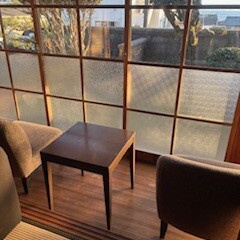 新年会最終章⑶。