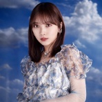 ibrain 高画質画像