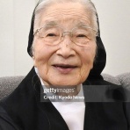 幻覚・妄想とたたかう統合失調症闘病記