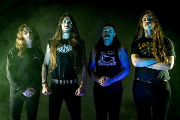 あさってからでもいいかな