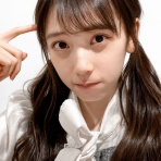 Photo Brain 高画質画像