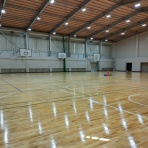 AIR BALL