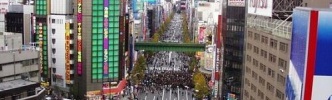 秋葉原の異変、かつては『電気街』『パソコン』『アニメ』…現在はオタクも消える