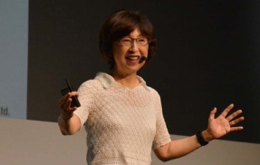 【週刊大衆】元DeNA・三浦監督・石井琢コーチが辞めた理由、野球で実績のないアナリストに、デカい口を利かれたことが発端