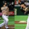大谷に対するハードルがとんでもなく高くなってるけどさ