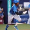 【朗報】根尾昂世代、順調に育ち始めている模様