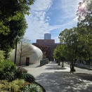 本番前、最終練習