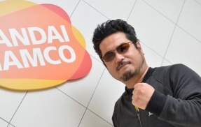 【速報】『鉄拳』原田勝弘Pがバンダイナムコを退職！「これまで支えてくださった皆様や仲間たちに深く感謝」