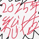 2025年 野外品総括