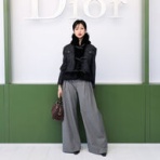 あき＆なおのはてな(?_?)　美容、健康、医療の日常。