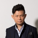 注目トピックスch