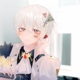 【本サイトからのお知らせ】「まふまふオリジナル楽曲 ショートMV集企画」動画投稿しました！