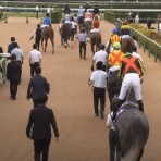 さておき競馬まとめ