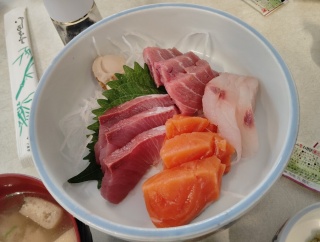 690円だった頃は