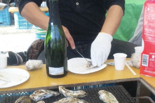 ぢどり長屋のスーパーモチベーションアップブログ