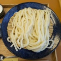 うどん店 陽葵 Himawari＠上井草（5）