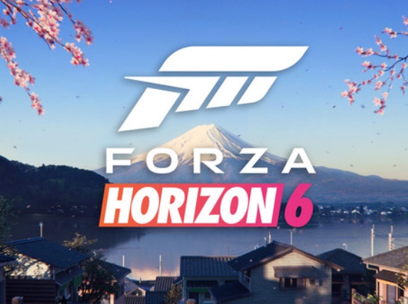 日本が舞台のオープンワールドレースゲーム「Forza Horizon 6」が発売決定、世界からコメント殺到！　海外の反応。