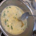ベタ凪で最高なお天気です！