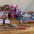 NPO法人　動物愛護団体ワンハート大阪