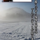 一念通天のもち食文化