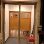 とりあえず生ビール
