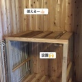 やればできると自信になったこと。
