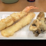 けんじのブログ