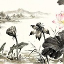 【番外】一輪の花
