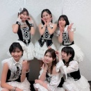 モーニング娘。'26最新集合写真ｷﾀ━━━━(ﾟ∀ﾟ)━━━━!!