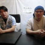 MVA エムジェイボイスアクターズ