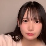 『[動画]2022.09.30（05:25～、21:33～、23:03～） SHOWROOM　「≠ME(ノットイコールミー) 鈴木瞳美」＠個人配信 【ノイミー】』の画像