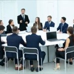 お前ら研修中に全くついて行けなかったら即辞める？頑張る？ 	