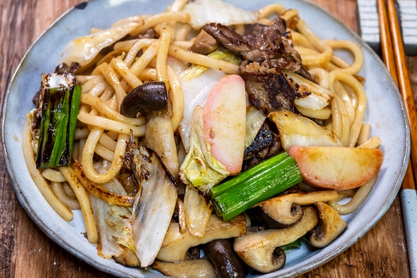 Sake To Ryouri 最近食べて美味しかったもの Powered By ライブドアブログ